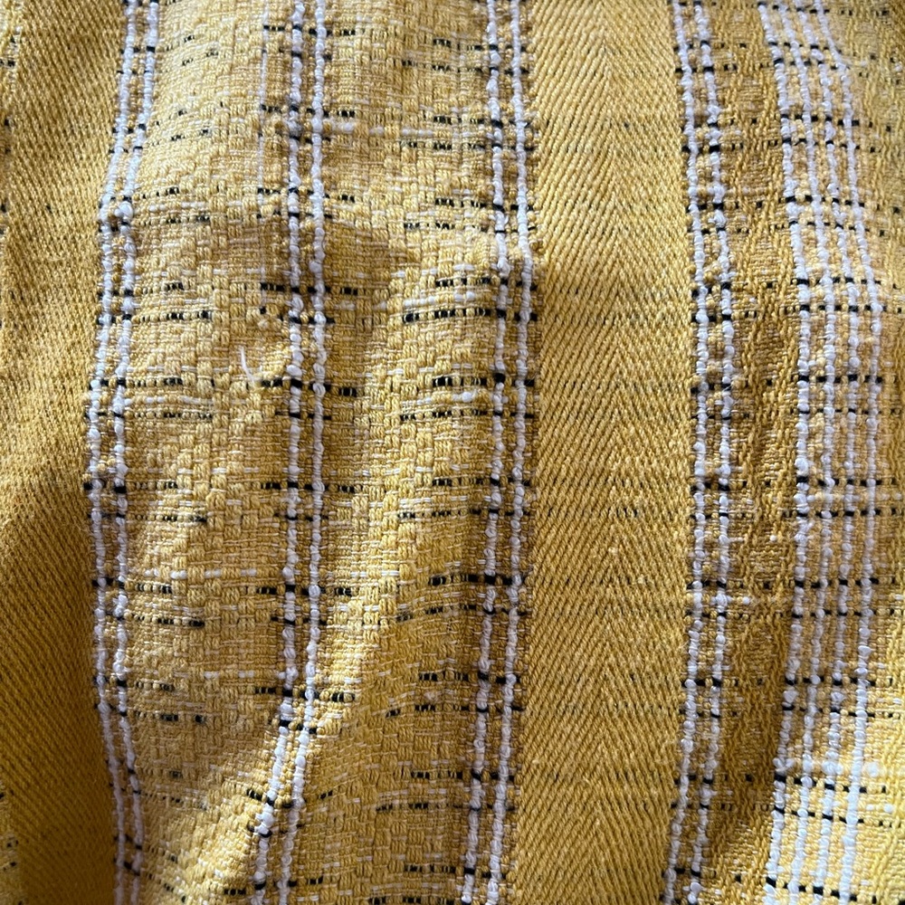 ace & jig dress - Picture 4 of 4